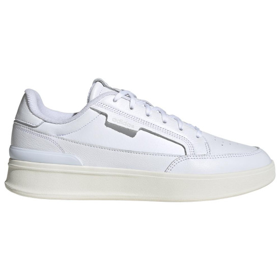 Adidas Aspyre